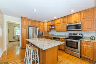 10 Campo Rd, Randolph Township, NJ 07869 - Photo 15