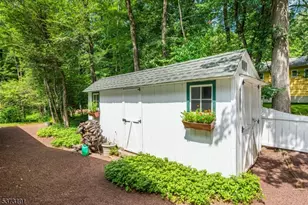 10 Campo Rd, Randolph Township, NJ 07869 - Photo 39