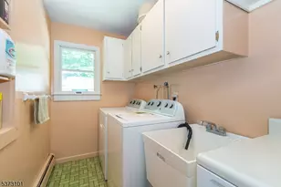 10 Campo Rd, Randolph Township, NJ 07869 - Photo 31