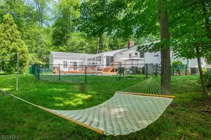 10 Campo Rd, Randolph Township, NJ 07869 - Photo 45