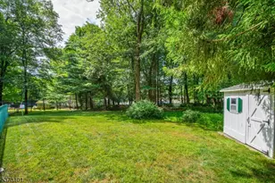 10 Campo Rd, Randolph Township, NJ 07869 - Photo 33