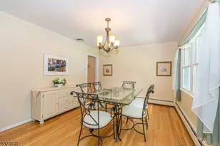 10 Campo Rd, Randolph Township, NJ 07869 - Photo 11