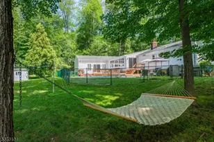 10 Campo Rd, Randolph Township, NJ 07869 - Photo 35