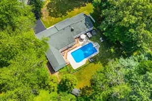 10 Campo Rd, Randolph Township, NJ 07869 - Photo 41