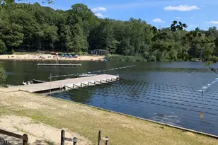 10 Campo Rd, Randolph Township, NJ 07869 - Photo 47