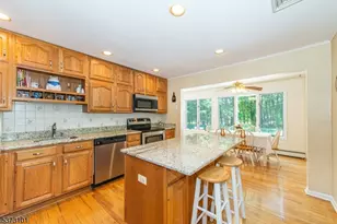 10 Campo Rd, Randolph Township, NJ 07869 - Photo 13
