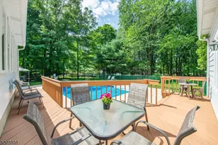 10 Campo Rd, Randolph Township, NJ 07869 - Photo 25