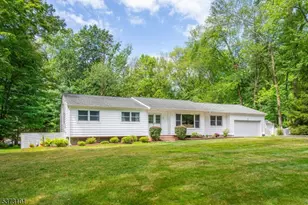 10 Campo Rd, Randolph Township, NJ 07869 - Photo 37