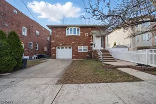 219 Westminster Pl, Lodi, NJ 07644 - Photo 1