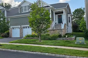 23 Mystic Dr, Montgomery Township, NJ 08558 - Photo 1