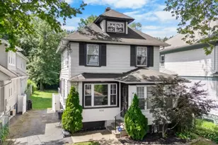 1530 Morris Pl, Hillside, NJ 07205 - Photo 1