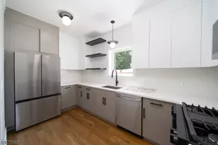 67 Virginia Ave, Jersey City, NJ 07304 - Photo 11