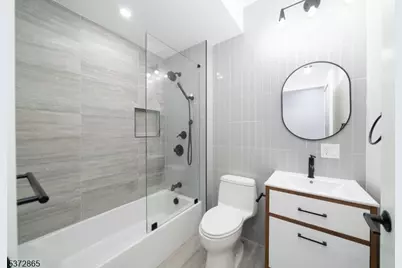 67 Virginia Ave #3, Jersey City, NJ 07304 - Photo 7