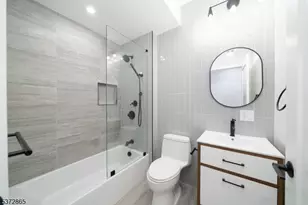 67 Virginia Ave, Jersey City, NJ 07304 - Photo 7