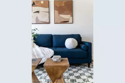 67 Virginia Ave #3, Jersey City, NJ 07304 - Photo 25