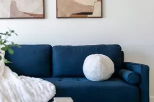 67 Virginia Ave, Jersey City, NJ 07304 - Photo 25