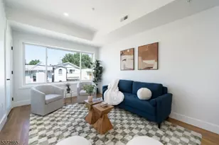 67 Virginia Ave, Jersey City, NJ 07304 - Photo 1