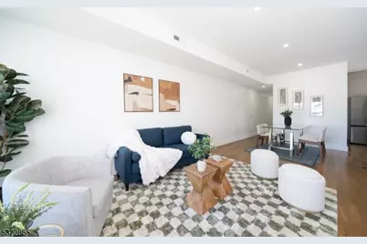 67 Virginia Ave #3, Jersey City, NJ 07304 - Photo 3