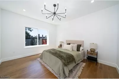 67 Virginia Ave #3, Jersey City, NJ 07304 - Photo 15