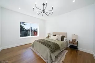 67 Virginia Ave, Jersey City, NJ 07304 - Photo 15