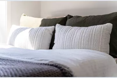 67 Virginia Ave #3, Jersey City, NJ 07304 - Photo 21