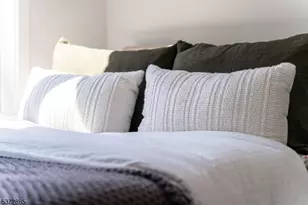 67 Virginia Ave, Jersey City, NJ 07304 - Photo 21