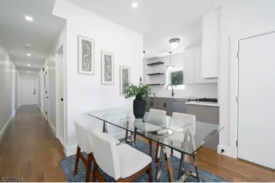 67 Virginia Ave #3, Jersey City, NJ 07304 - Photo 5