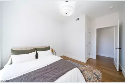 67 Virginia Ave #3, Jersey City, NJ 07304 - Photo 13