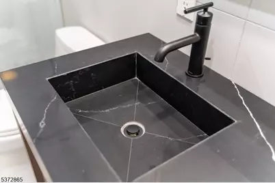 67 Virginia Ave #3, Jersey City, NJ 07304 - Photo 23