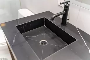 67 Virginia Ave, Jersey City, NJ 07304 - Photo 23