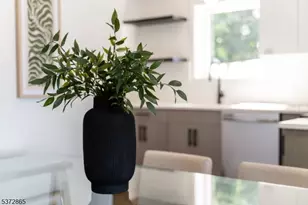 67 Virginia Ave, Jersey City, NJ 07304 - Photo 19