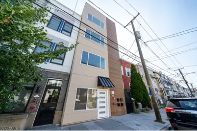 67 Virginia Ave #3, Jersey City, NJ 07304 - Photo 27