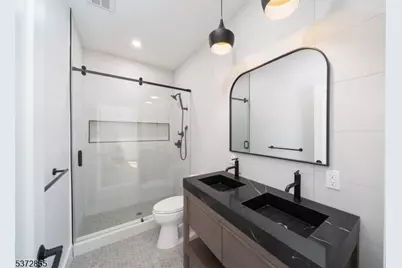 67 Virginia Ave #3, Jersey City, NJ 07304 - Photo 17