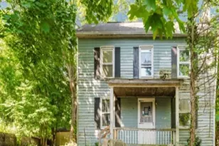 36 Lower Skillman St, Hampton Boro, NJ 08827 - Photo 1