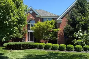 12 Ludlow Ct, Hillsborough Township, NJ 08844 - Photo 1