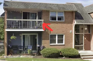 807 Eves Dr, Hillsborough Township, NJ 08844 - Photo 1