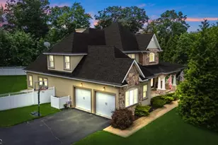 8 Eden Ln, Hanover Township, NJ 07981 - Photo 1