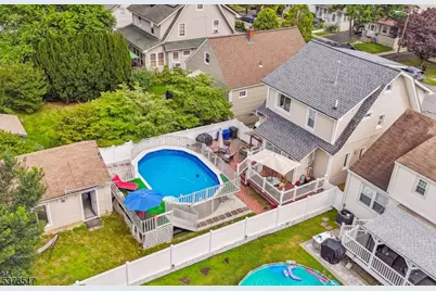 274 Washington Ave, Clifton, NJ 07011 - Photo 1