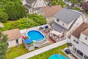 274 Washington Ave, Clifton, NJ 07011 - Photo 1