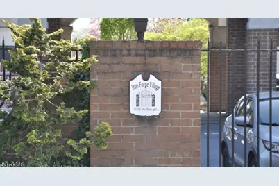 3 Iron Forge Sq #3, Pompton Lakes, NJ 07442 - Photo 1