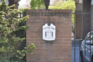 3 Iron Forge Square, Pompton Lakes, NJ 07442 - Photo 1