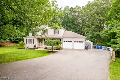 7 Potter Ln, Wharton, NJ 07885 - Photo 1