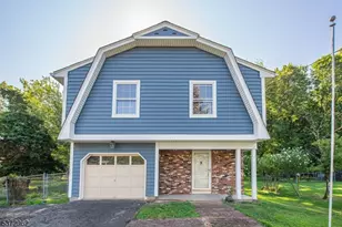 23 Van Ness Ave, Fairfield, NJ 07004 - Photo 1