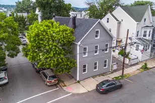 48 N York St, Paterson, NJ 07524 - Photo 1