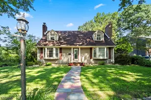 305 Mountain Ave, North Plainfield, NJ 07060 - Photo 1