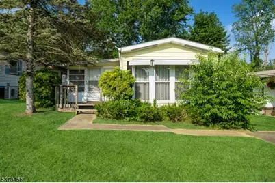 195 W Main St  Unit #34, Chester, NJ 07930 - Photo 1