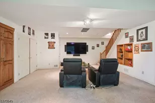 528 Brian Dean Dr, Glen Gardner, NJ 08826 - Photo 19