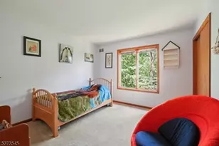 528 Brian Dean Dr, Glen Gardner, NJ 08826 - Photo 15