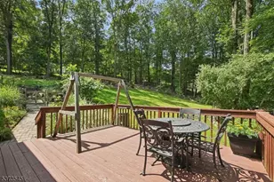 528 Brian Dean Dr, Glen Gardner, NJ 08826 - Photo 21