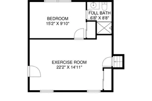 528 Brian Dean Dr, Glen Gardner, NJ 08826 - Photo 33